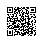 1808Y0160180FCR QRCode