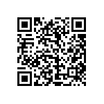 1808Y0160180GFT QRCode