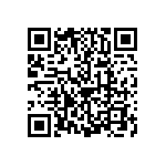 1808Y0160181FFR QRCode