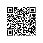 1808Y0160181JFR QRCode