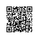 1808Y0160181MXT QRCode