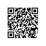 1808Y0160182FFR QRCode