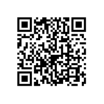 1808Y0160182GFT QRCode