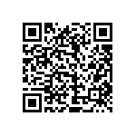 1808Y0160182JCT QRCode