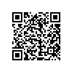 1808Y0160182JDT QRCode