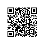 1808Y0160182JXR QRCode