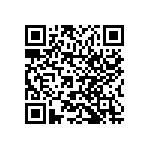 1808Y0160182KCR QRCode