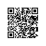 1808Y0160182MDT QRCode