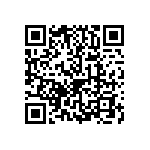 1808Y0160183FCT QRCode