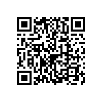 1808Y0160183GFT QRCode