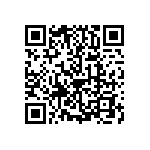 1808Y0160183JDR QRCode