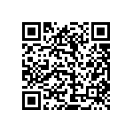 1808Y0160183JDT QRCode