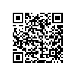 1808Y0160183JFT QRCode