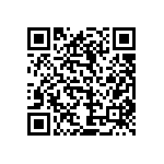 1808Y0160183JXT QRCode