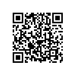 1808Y0160183KXR QRCode