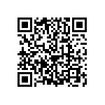 1808Y0160183MDR QRCode