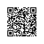 1808Y0160183MXR QRCode