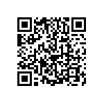 1808Y0160184JDR QRCode