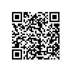 1808Y0160220GCT QRCode