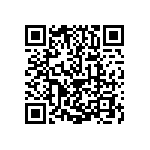 1808Y0160220JCR QRCode