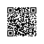 1808Y0160221JXR QRCode