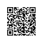 1808Y0160221KCT QRCode