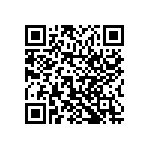 1808Y0160222FCT QRCode