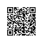 1808Y0160222JCT QRCode