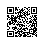 1808Y0160222KCT QRCode