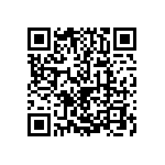 1808Y0160222KFT QRCode