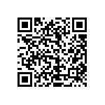 1808Y0160222MDR QRCode