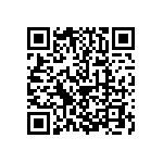 1808Y0160223FFR QRCode