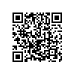 1808Y0160223JXT QRCode