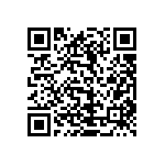 1808Y0160223KCR QRCode