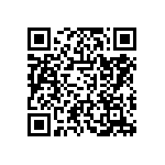 1808Y0160224JDT QRCode