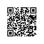 1808Y0160224KDT QRCode