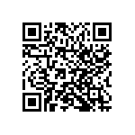 1808Y0160224MXR QRCode