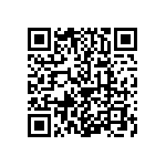 1808Y0160270GCR QRCode