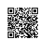 1808Y0160270KFR QRCode