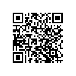 1808Y0160271FCR QRCode