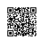 1808Y0160271GFR QRCode