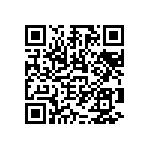 1808Y0160271JXT QRCode