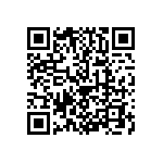 1808Y0160272FFR QRCode