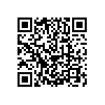 1808Y0160272KCR QRCode