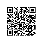 1808Y0160272MDR QRCode