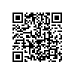 1808Y0160273FCR QRCode