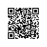 1808Y0160273JDR QRCode