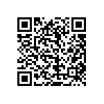 1808Y0160273KXT QRCode