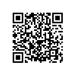 1808Y0160273MDR QRCode