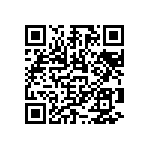 1808Y0160274KDT QRCode